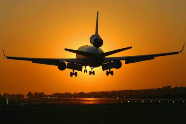 Pacotes de viagens podem sair at� 30% mais baratos se comprados na baixa temporada