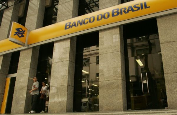 Repasses do FCO podem demorar diante situao poltico-econmica do Brasil