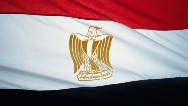 Egito barra carne mato-grossense aps confirmao do Mal da Vaca Louca