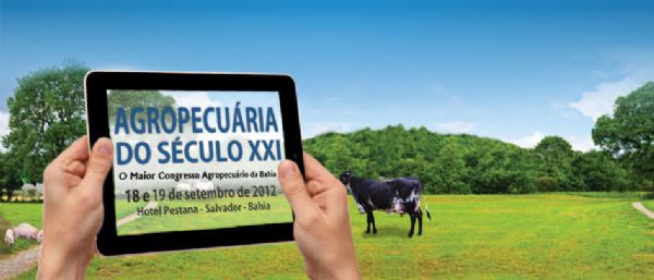 Mercado internacional de carne ser debatido em evento