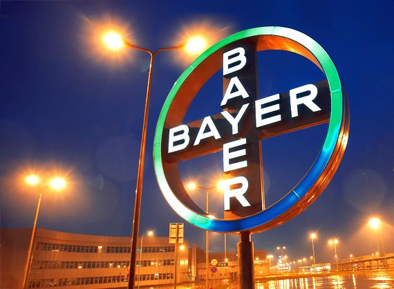 Setor produtivo de Mato Grosso aguarda cobrana de royalties mais justa com fuso da Bayer e Monsanto