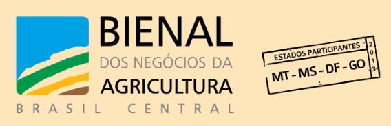 Bienal vai discutir as prximas duas dcadas de Mato Grosso, afirma Rui Prado