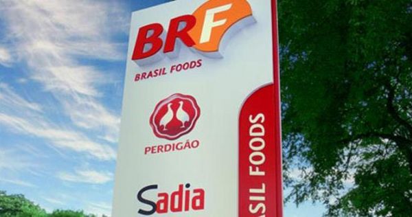 Investimento de R$ 1,1 bi da BRF em Mato Grosso vem na contramão de fechamentos