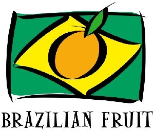 Projeto Brazilian Fruit traz compradores internacionais para o Brasil