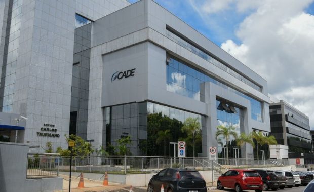 Kroton vende unidades da Unic e Anhanguera em Mato Grosso por R$ 50 milhes