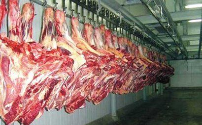 Mato Grosso est entre os trs primeiros estados brasileiros em abate de bovinos com aumento de 16,3%