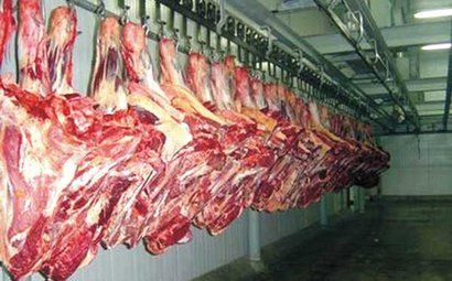 Qualidades e preo estvel da carne bovina de MT aumentam a procura pelas indstrias