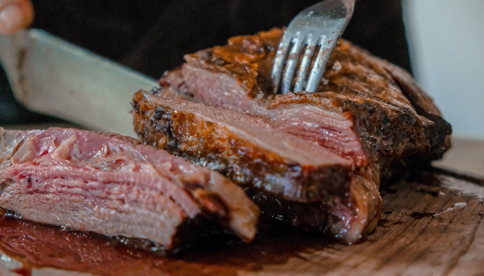 Ciclo pecurio deve elevar preo da carne, prev presidente do Imac: vai faltar protena bovina no mundo