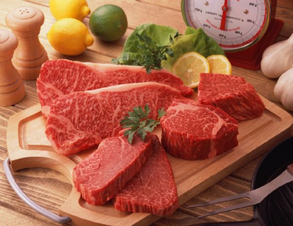 Japo sinaliza voltar a comprar carne bovina brasileira