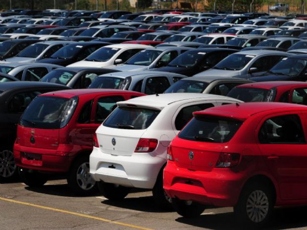 Senado pode garantir 30% de desconto na compra de carros por professores; MT ter mais de 20 mil beneficiados