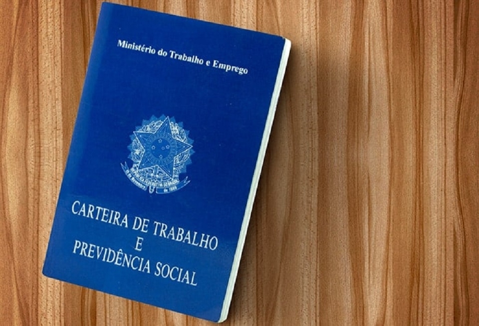 Lucas do Rio Verde fica em 1 lugar em ranking de gerao de empregos