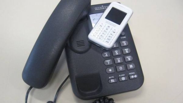 Em mais de dois anos 298,1 mil pedidos de portabilidade na telefonia foram feitos