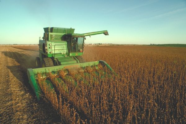 Ministrio da Agricultura anuncia R$ 90 mi para Seguro Rural em 2017