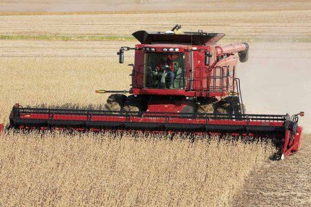 Renda no campo encolhe R$ 2,4 bi em Mato Grosso; em SP R$ 2,7 bi