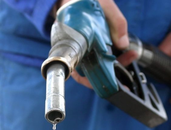 Senado aprova alta para 7% de biodiesel no diesel; Mistura de etanol na gasolina ser de 27,5%