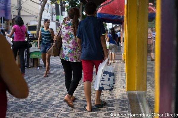 Mato Grosso registra 1,4 mil fechamentos de empresas at maio e supera os 12 meses de 2015