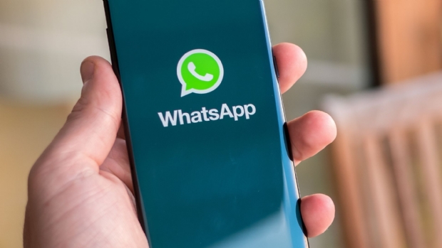  Whatsapp Pay:  Tudo o que voc precisa saber sobre o novo servio de pagamentos do app