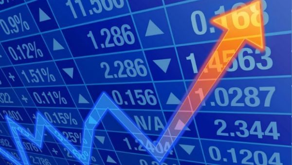 Mercados reagem positivamente aos indicadores apresentados na quinta-feira