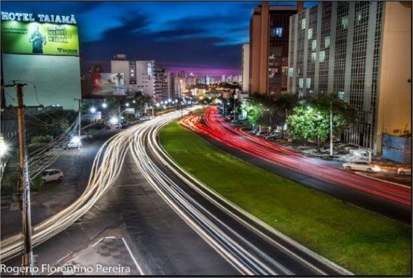 Desemprego estimula abertura de empresas e Desenvolve MT aplica mais de R$ 12 mi em negcios pelo  Estado