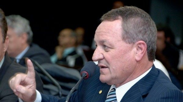 ndios aculturados tm os mesmos direitos e deveres de cidado brasileiro, argumenta Colatto
