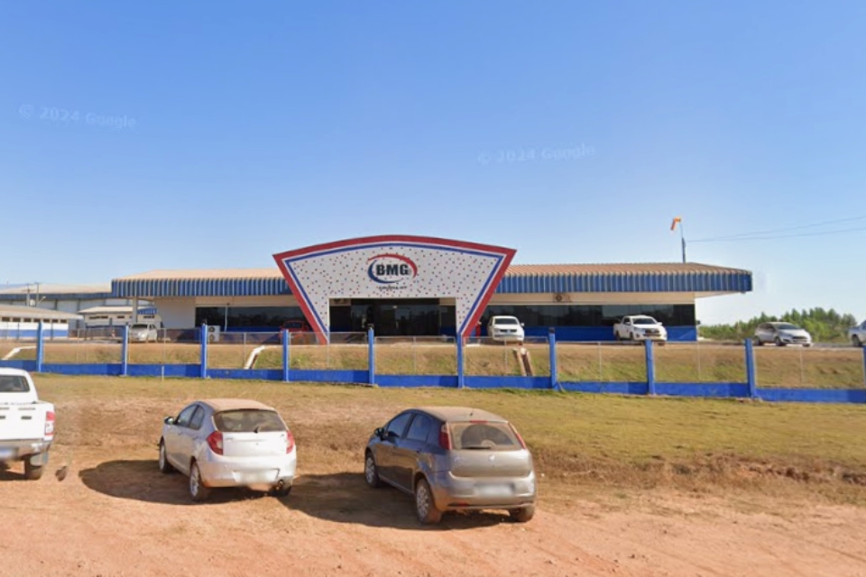 Acrimat orienta pecuaristas a buscarem a Justi�a ap�s calote milion�rio de frigor�fico em MT
