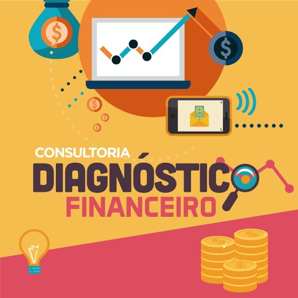 Sebrae oferece consultoria Diagnstico Financeiro gratuita