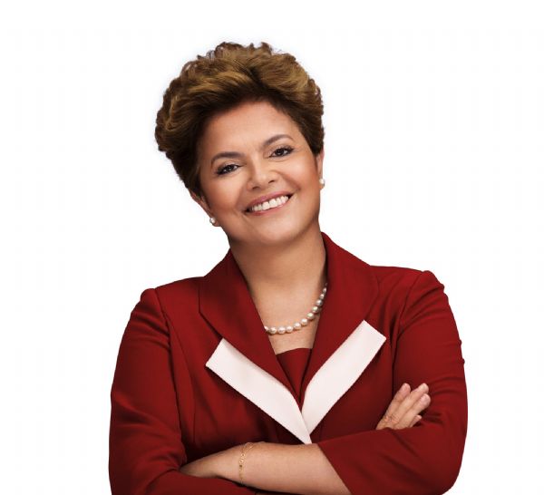 Possibilidade de veto de Dilma Rousseff a Cdigo Florestal divide opinies em Braslia