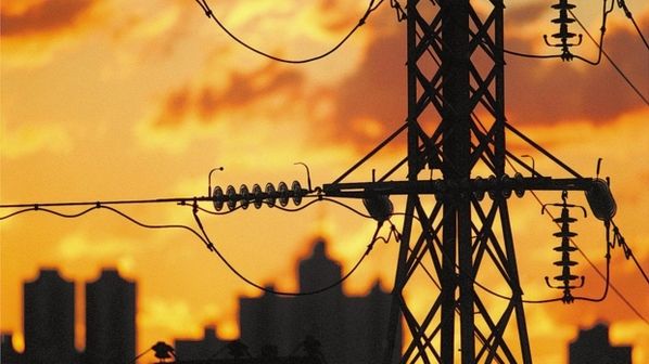 Mato Grosso segue em janeiro com bandeira vermelha na conta de luz