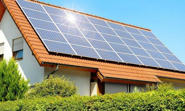 Crescimento do uso da Energia Solar no Brasil gera polmica entre as concessionrias eltricas