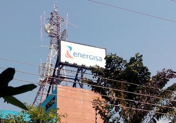 Energisa afirma repassar ICMS cobrado de clientes para o governo de Mato Grosso