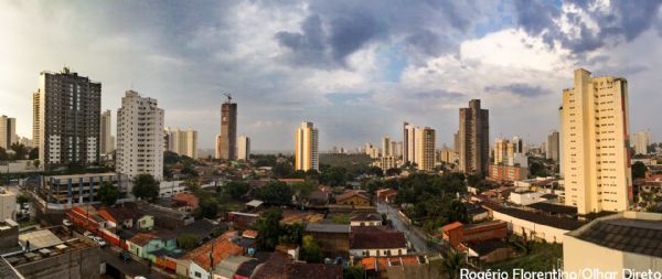 Horrio de Vero 2015/2016 em Mato Grosso comea dia 18 de outubro