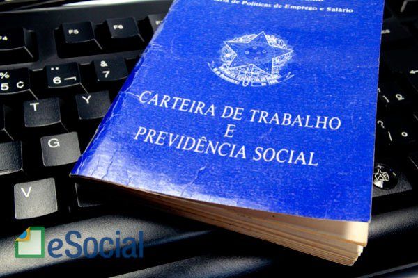 Produtores rurais inscritos como pessoa fsica devem aderir ao sistema E-Social a partir de 30 de abril