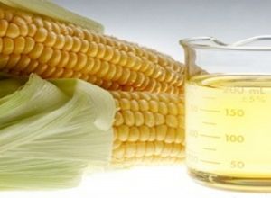 Mato Grosso j produziu 11 milhes de litros de etanol de milho em 2014; Combustvel  sada para o cereal