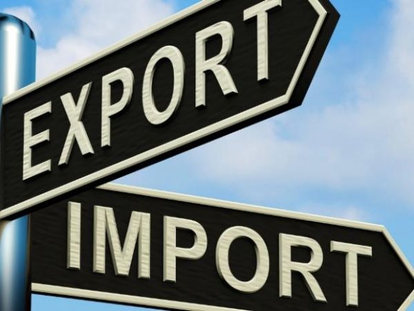 Supervit cai 4,86% em Mato Grosso motivado pelas exportaes