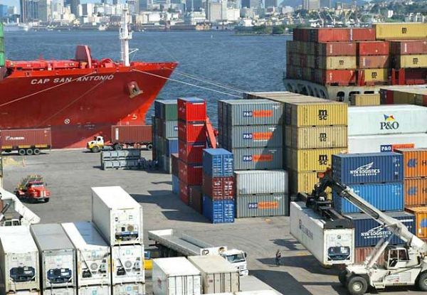 Mato Grosso registra alta de 1,49% nas exportaes do agronegcio