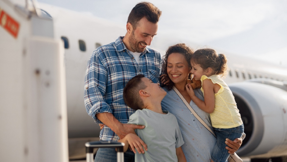 Os destinos mais procurados para viajar - al�m de uma passagem para Maragogi