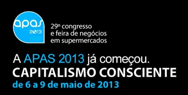 Alimentos Coamo apresentam novidades para o evento