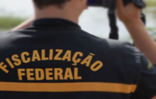 Fiscais federais agropecurios em Mato Grosso entram em greve