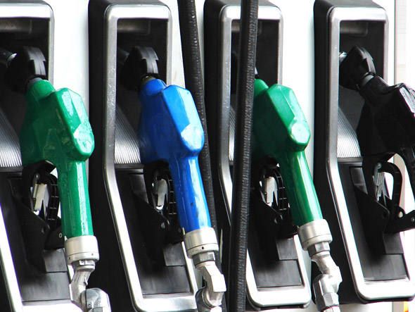 Setor produtivo defende mistura maior de etanol a gasolina para superar crise