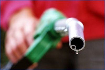 Deciso de reajuste da gasolina pode sair na sexta-feira