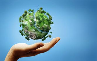 Curso para aperfeioar o processo de descentralizao da gesto ambiental comea em outubro