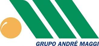 Grupo Andr Maggi obtm credencial para novos mercado