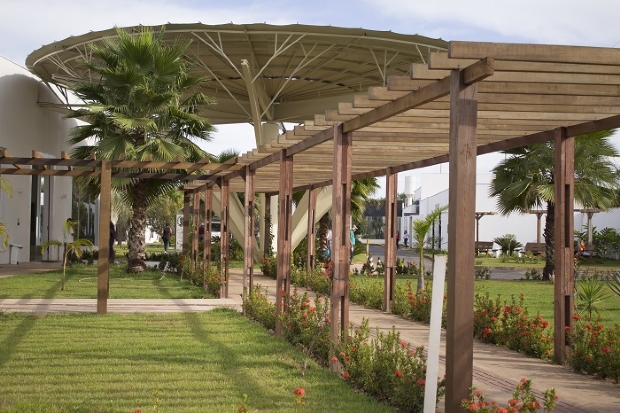 Em prol do Hospital de Câncer, Estância Bahia promove leilão beneficente