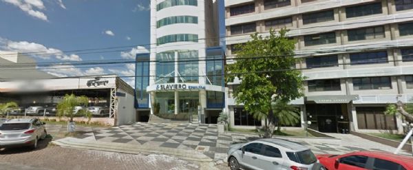 Recentemente os hotis Slaviero, localizado na Avenida Historiador Rubens de Mendona (Avenida do CPA), e Mangabeiras, em Vrzea Grande, fecharam as portas, conforme a ABIH-MT