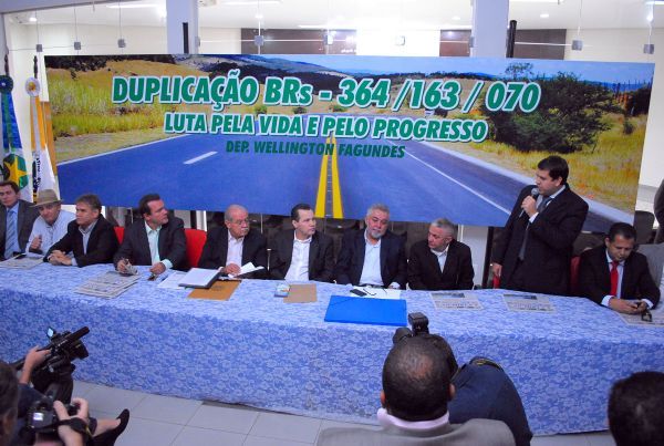 Presidente da Cmara Municipal de Rondonpolis, vereador Ibrahim Zaher (PSD)