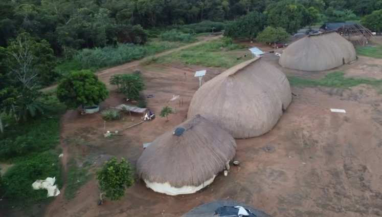 Sete mil famlias indgenas em Mato Grosso podem receber desconto de at 100% na conta de luz; veja como