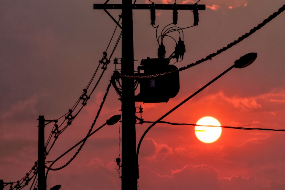 Energisa vai investir mais de R$ 1,6 bilho em Mato Grosso neste ano