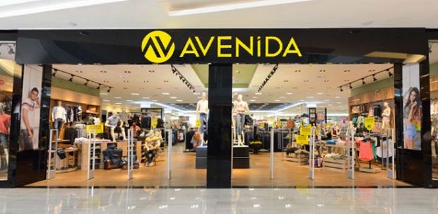 Grupo Avenida inaugura centro de distribuio em Cuiab e pretende abrir 10 novas lojas em 2019