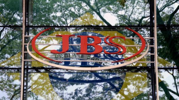 JBS est com vagas abertas em Mato Grosso; interessados podem se candidatar para outros estados