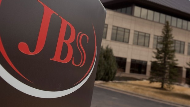 JBS abre mais de 80 vagas em quatro municpios de Mato Grosso